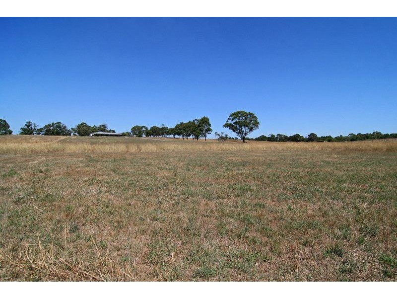 70 Mount Grandview Road, Pearcedale VIC 3912