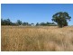 70 Mount Grandview Road, Pearcedale VIC 3912