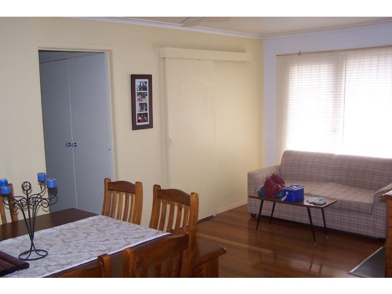 8 Westminster Court, Somerville VIC 3912