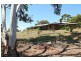 70 Mount Grandview Rd, Pearcedale VIC 3912