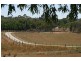 70 Mount Grandview Rd, Pearcedale VIC 3912