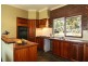 70 Mount Grandview Rd, Pearcedale VIC 3912