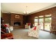 70 Mount Grandview Rd, Pearcedale VIC 3912