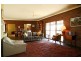 70 Mount Grandview Rd, Pearcedale VIC 3912