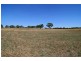 70 Mount Grandview Rd, Pearcedale VIC 3912