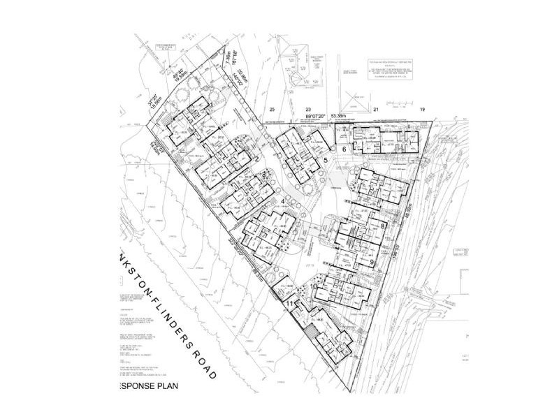 1193 Frankston-Flinders Road, Somerville VIC 3912