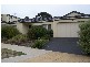 10/28-32 Ruby-Joy Drive, Somerville VIC 3912