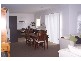 10/28-32 Ruby-Joy Drive, Somerville VIC 3912