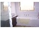 10/28-32 Ruby-Joy Drive, Somerville VIC 3912