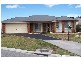41 Callum Avenue, Somerville VIC 3912
