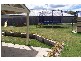 41 Callum Avenue, Somerville VIC 3912