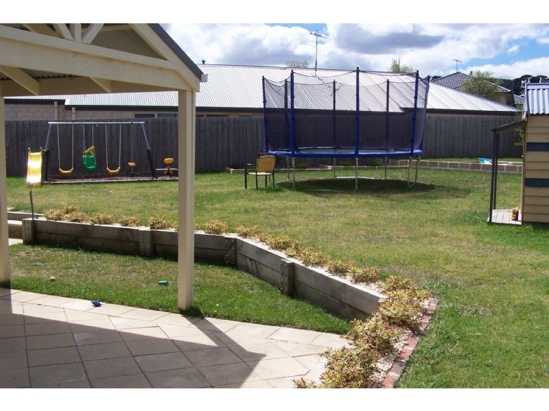 41 Callum Avenue, Somerville VIC 3912