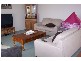 41 Callum Avenue, Somerville VIC 3912
