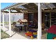 41 Callum Avenue, Somerville VIC 3912
