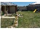 41 Callum Avenue, Somerville VIC 3912