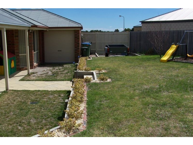 41 Callum Avenue, Somerville VIC 3912