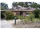 5 Ibis Court, Baxter VIC 3911
