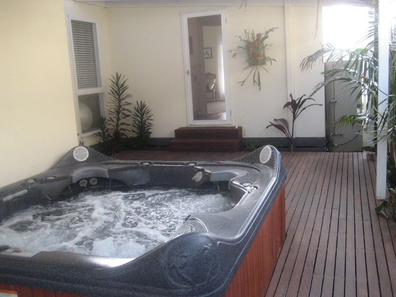 4 Stefan Court, Somerville VIC 3912