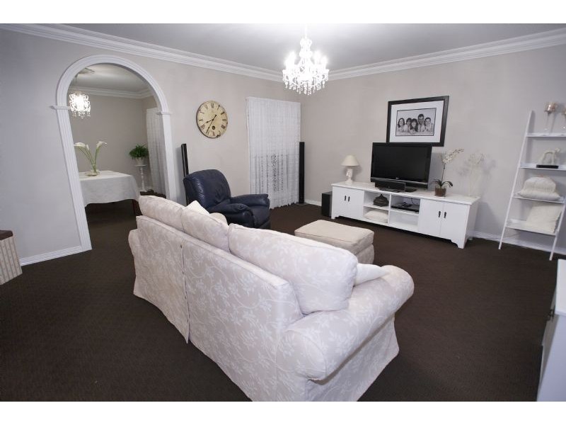 4 Stefan Court, Somerville VIC 3912