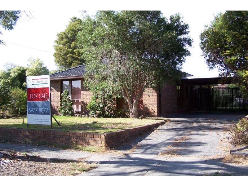 29 Delepan Drive, Tyabb VIC 3913