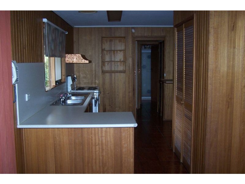 29 Delepan Drive, Tyabb VIC 3913