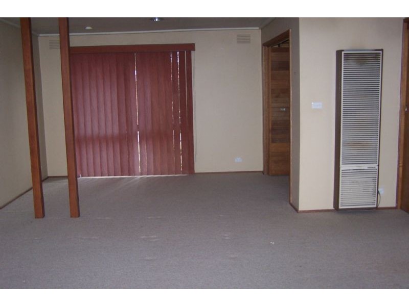 29 Delepan Drive, Tyabb VIC 3913