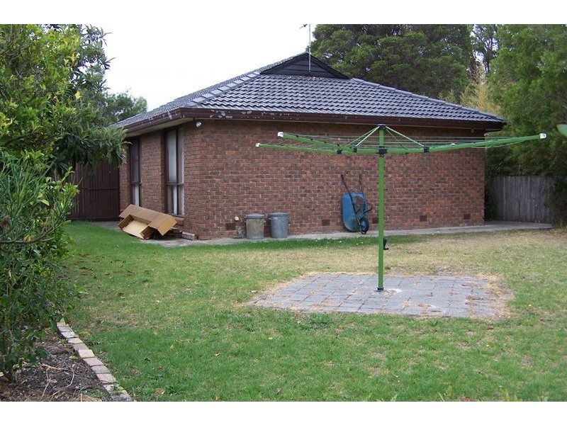 29 Delepan Drive, Tyabb VIC 3913