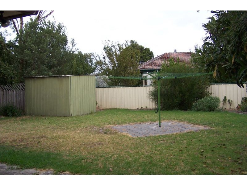 29 Delepan Drive, Tyabb VIC 3913