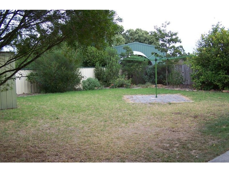 29 Delepan Drive, Tyabb VIC 3913