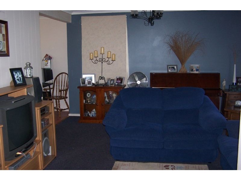 14 Deanswood Drive, Somerville VIC 3912