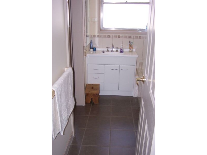 8 Illowa Street, Mornington VIC 3931