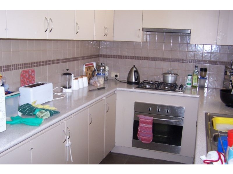 8 Illowa Street, Mornington VIC 3931