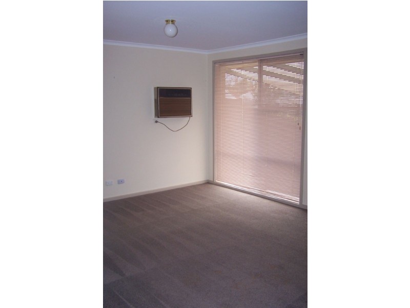 8 Illowa Street, Mornington VIC 3931