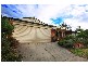 11 One Chain Road, Somerville VIC 3912