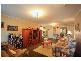 11 One Chain Road, Somerville VIC 3912