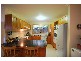 11 One Chain Road, Somerville VIC 3912