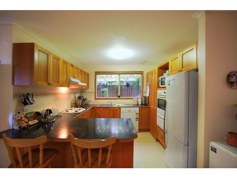 11 One Chain Road, Somerville VIC 3912