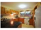 11 One Chain Road, Somerville VIC 3912