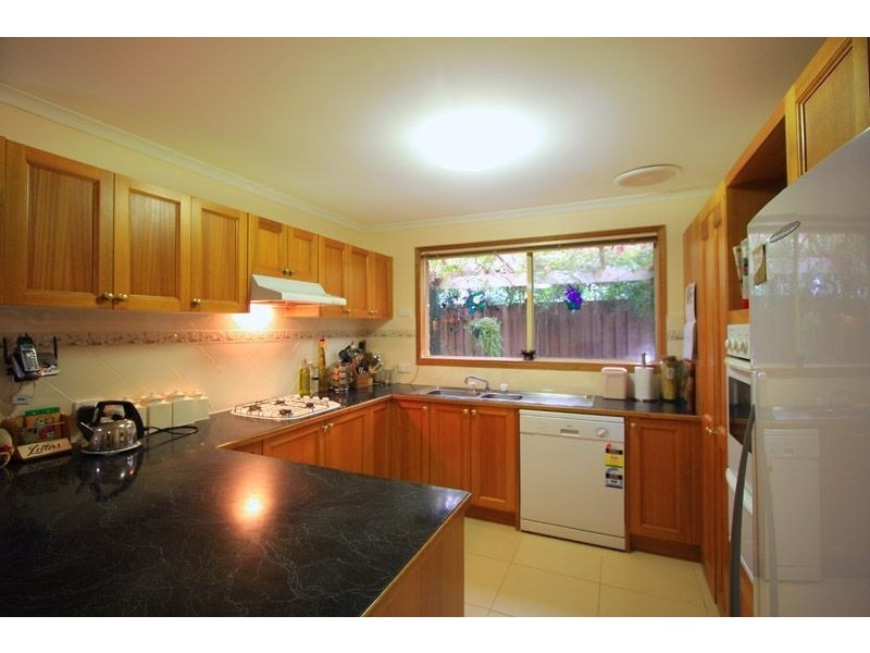 11 One Chain Road, Somerville VIC 3912
