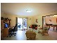 11 One Chain Road, Somerville VIC 3912