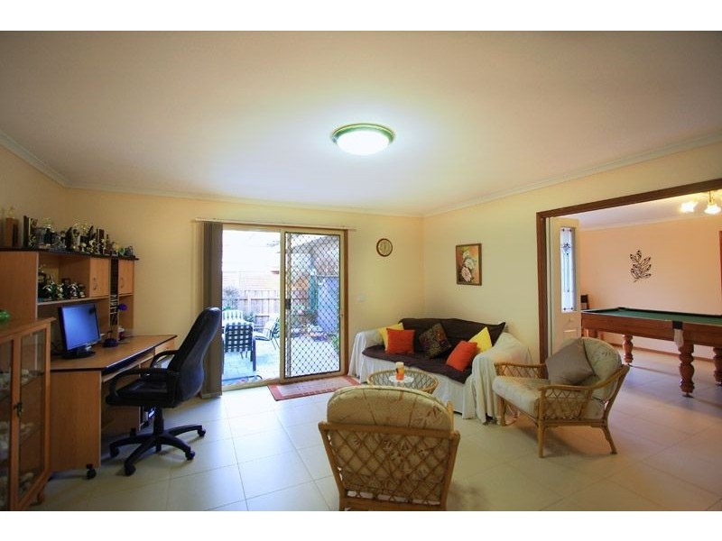 11 One Chain Road, Somerville VIC 3912