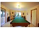 11 One Chain Road, Somerville VIC 3912