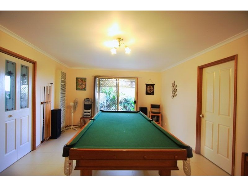 11 One Chain Road, Somerville VIC 3912
