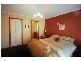 11 One Chain Road, Somerville VIC 3912