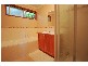 11 One Chain Road, Somerville VIC 3912