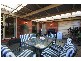 11 One Chain Road, Somerville VIC 3912