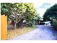 1182 Frankston Flinders Road, Somerville VIC 3912