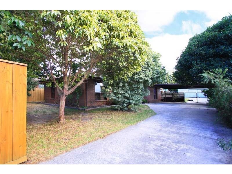 1182 Frankston Flinders Road, Somerville VIC 3912