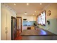 1182 Frankston Flinders Road, Somerville VIC 3912