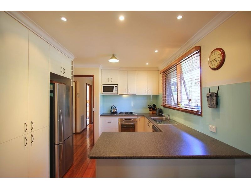 1182 Frankston Flinders Road, Somerville VIC 3912